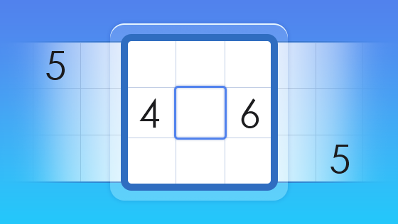 nytimes sudoku medium